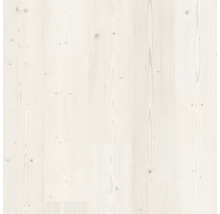 Handmuster SKANDOR Laminat 7+2 Easily Ash