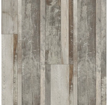 Handmuster SKANDOR Laminat 8.0 Wildly Pine