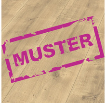 Handmuster SKANDOR Laminat 8.0 Liberty Oak