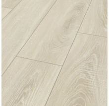 Handmuster Laminat 8.0 Exquisit Eiche Village