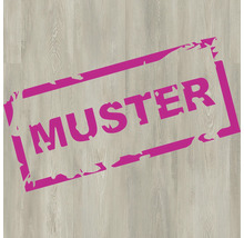 Muster eines Holzfußbodens