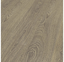 Handmuster Laminat 12.0 Mammut Capital Oak Natur D2999