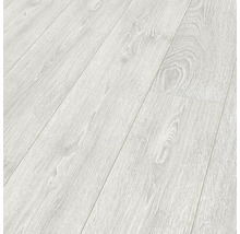 Handmuster Laminat 12.0 Capital Oak light