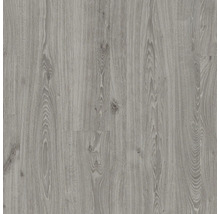 Handmuster SKANDOR Laminat 12.0 Swirl Oak