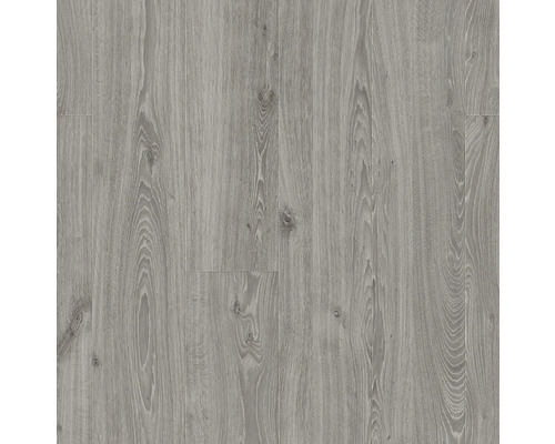 Bodenbelag aus Holz