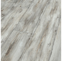 Handmuster Laminat 12.0 Fantasy Wood