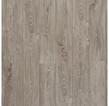 Handmuster SKANDOR Laminat 7.0 True Character Acacia