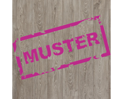 Muster auf Holzgrund