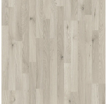 Handmuster Laminat 7.0 Garis Eiche