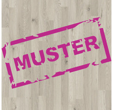 Muster eines Laminatbodens Muster eines Laminatbodens