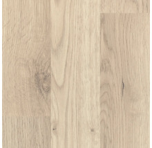 Handmuster Laminat Masterfloor 7.0 Eiche 37528 MO