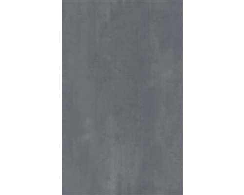 Küchenrückwand Rusty Iron Ocean K4399 / Oxid 34321 2795 x 640 x 15 mm Graue Betonoptik Fliesen