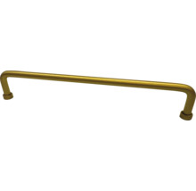 Gerader Haltegriff aus Metall