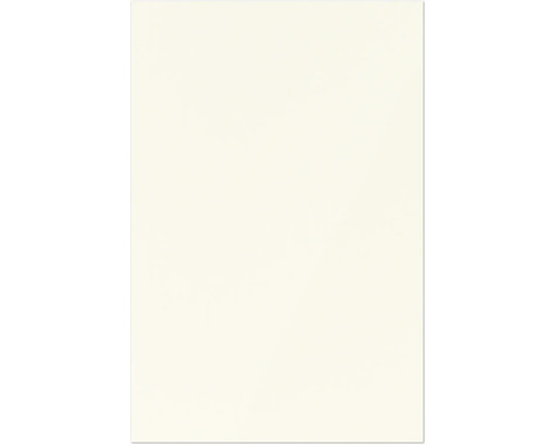 Einfarbiger Hintergrund