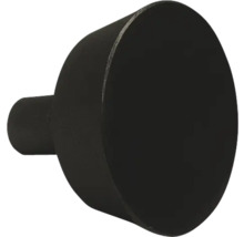 Schrankknopf aus Metall