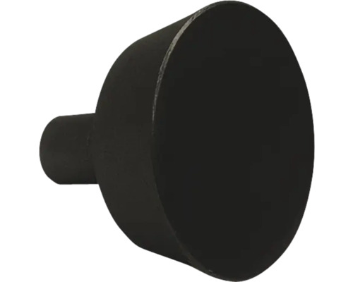 Schrankknopf aus Metall