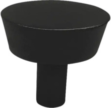 Möbelknopf aus Metall