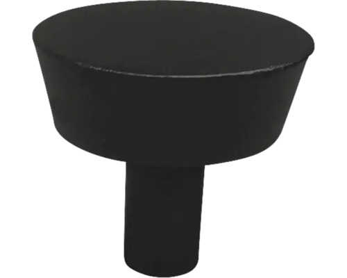 Möbelknopf aus Metall
