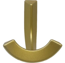 Metall Kleiderhaken