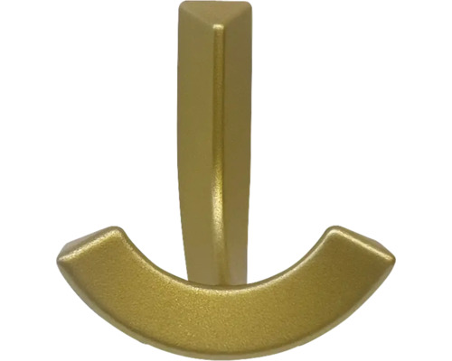 Metall Kleiderhaken