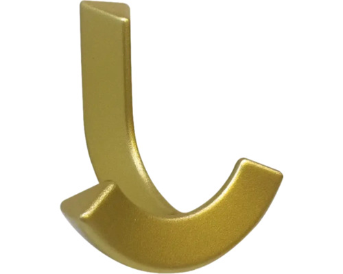 Hausnummer Buchstabe J aus Metall