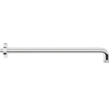 LAUFEN Wandarm 300 mm chrom glänzend HF503079100000