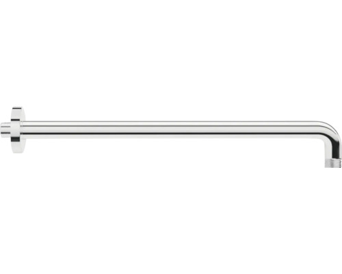 LAUFEN Wandarm 300 mm chrom glänzend HF503079100000