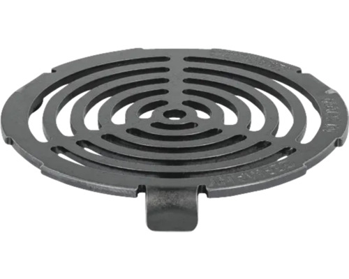 Ventilplatte für Kompressoren