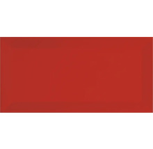 Einfarbiger Hintergrund