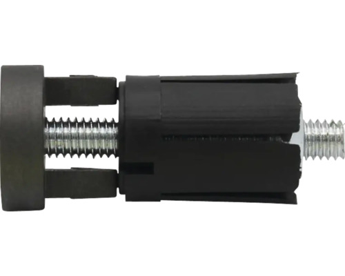 Befestigungselement mit Gewinde