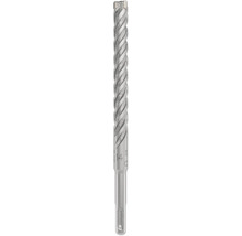 SDS plus-5X Betonbohrer Bosch Ø 14 x 210 mm