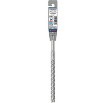 SDS plus-5X Betonbohrer Bosch Ø 14 x 210 mm