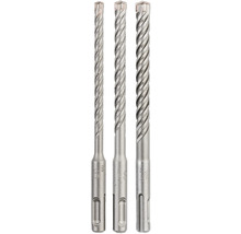 SDS plus-5X Betonbohrer Bosch Ø 6 x