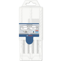 SDS plus-5X Betonbohrer Bosch Ø 6 x