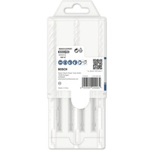 SDS plus-5X Betonbohrer Bosch Ø 6 x