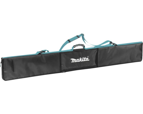 Makita Werkzeugtasche mit Tragegurt