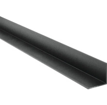L-Profil Vario 40 x 40 x 2 mm Länge: 4000 mm