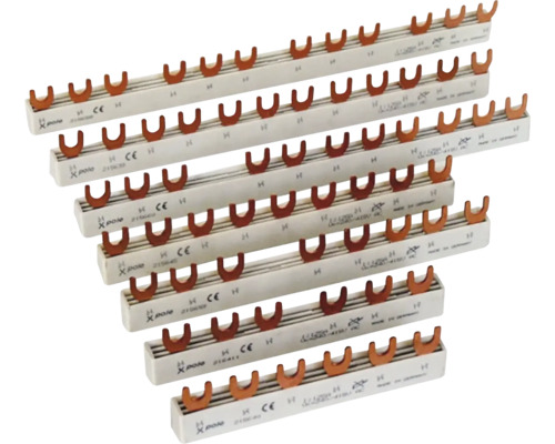 Eaton Leitungsschutzschalter PLSM-C20/3N-MW – 20A, 3-polig+N, C-Charakteristik, 10 KA