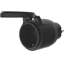 Trust Zwischenstecker Outdoor Matter