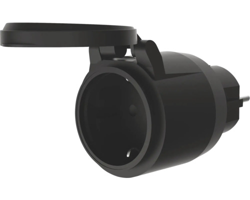 Trust Zwischenstecker Outdoor Matter
