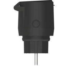 Trust Zwischenstecker Outdoor Matter