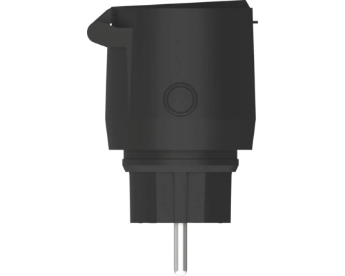 Stecker für Elektrogeräte
