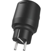Trust Zwischenstecker Outdoor Matter