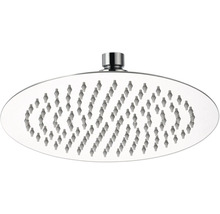 Kopfbrause Aurlane rund Ø 250 mm chrom