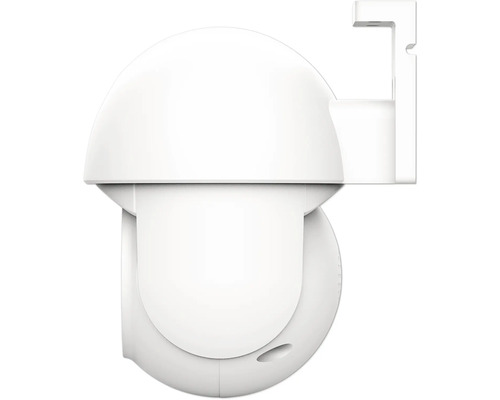 Überwachungskamera für den Außenbereich