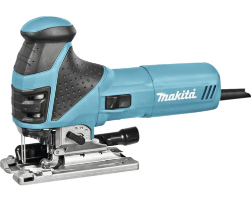 Makita Stichsäge