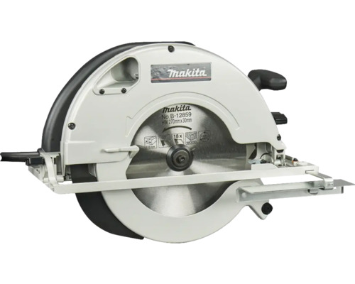 Makita Handkreissäge