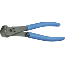 GEDORE Seitenschneider mit Griffen