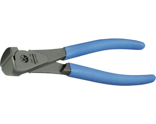 GEDORE Seitenschneider mit Griffen