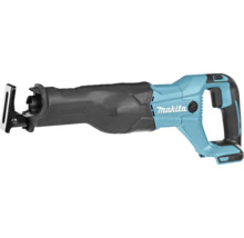 Akku-Säbelsäge Makita DJR186ZK 18V, ohne Akku und Ladegerät